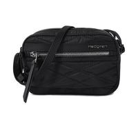 Hedgren Inner City Maia Shoulder bag RFID protection 19 cm brown