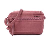 Hedgren Inner City Maia Shoulder bag RFID protection 19 cm pink