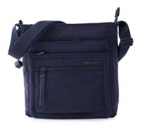 Hedgren Inner City Orva shoulder bag RFID 25 cm purple