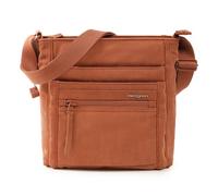 Hedgren Inner City Orva shoulder bag RFID 25 cm orange