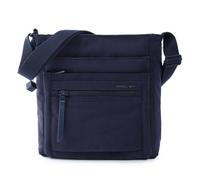 Hedgren Inner City Orva shoulder bag RFID 25 cm purple