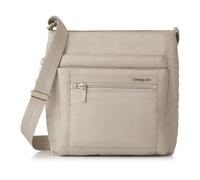 Hedgren Inner City Orva Shoulder bag RFID protection 25.5 cm beige