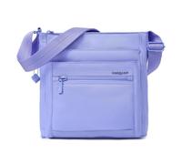 Hedgren Inner City Orva Shoulder bag RFID protection 25 cm purple
