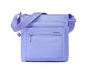 Hedgren Inner City Orva Shoulder bag RFID protection 25 cm purple