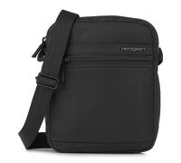 Hedgren Inner City Rush Mini Bag Shoulder Bag RFID protection 17.5 cm black