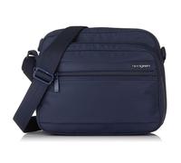 Hedgren Women's METRO Duffel Bag, total eclipse, One Size