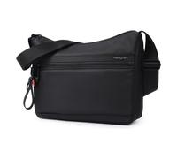 Hedgren Inner City Shoulder bag 30.5 cm black