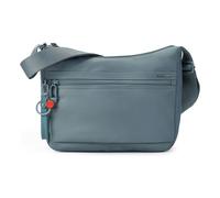 Hedgren Inner City Shoulder bag 30.5 cm blue