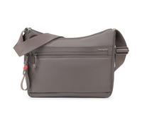 Hedgren Inner City Shoulder bag 30.5 cm gray
