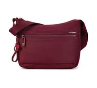 Hedgren Inner City Shoulder bag 30.5 cm red