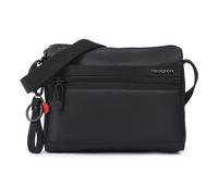 Hedgren Inner City Shoulder bag RFID protection 22 cm black