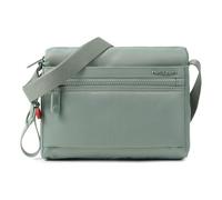 Hedgren Inner City Shoulder bag RFID protection 22 cm green