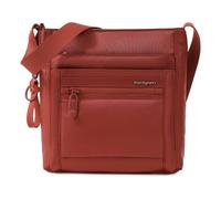 Hedgren Inner City Shoulder bag RFID protection 24 cm brown