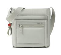 Hedgren Inner City Shoulder bag RFID protection 24 cm gray