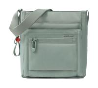 Hedgren Inner City Shoulder bag RFID protection 24 cm green