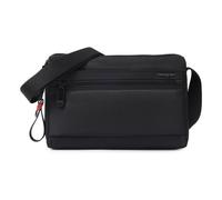 Hedgren Inner City Shoulder bag RFID protection 27.5 cm black