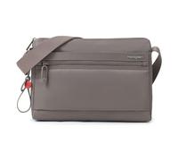 Hedgren Inner City Shoulder bag RFID protection 27.5 cm gray
