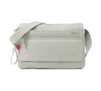 Hedgren Inner City Shoulder bag RFID protection 27.5 cm gray