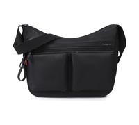 Hedgren Inner City Shoulder bag RFID protection 34.5 cm black