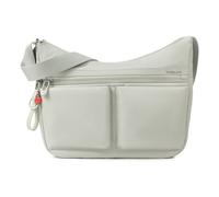 Hedgren Inner City Shoulder bag RFID protection 34.5 cm white