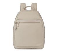 Hedgren Inner City Vogue Backpack Large RFID L