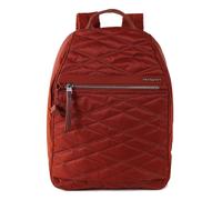 Hedgren Inner City Vogue Backpack Large RFID L