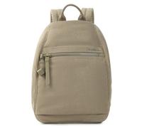 Hedgren Inner City Vogue Backpack RFID 30 cm brown