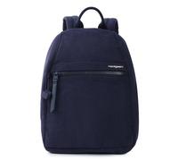 Hedgren Inner City Vogue Backpack RFID 30 cm purple