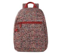 Hedgren Inner City Vogue Backpack RFID 30 cm red