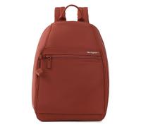 Hedgren Inner City Vogue Backpack RFID 30 cm red