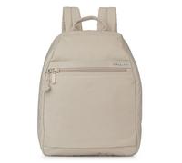 Hedgren Inner City Vogue Daypack L RFID protection 35 cm beige