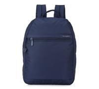 Hedgren Inner City Vogue Daypack L RFID protection 35 cm blue
