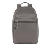 Hedgren Inner City Vogue Daypack L RFID protection 35 cm gray