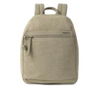 Hedgren Inner City Vogue L Backpack RFID 35 cm beige