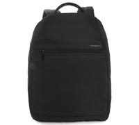 Hedgren Inner City Vogue L Backpack RFID 35 cm black