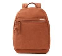 Hedgren Inner City Vogue L Backpack RFID 35 cm brown
