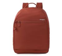 Hedgren Inner City Vogue L Backpack RFID 35 cm orange