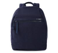 Hedgren Inner City Vogue L Backpack RFID 35 cm purple