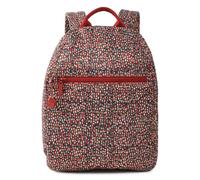 Hedgren Inner City Vogue L Backpack RFID 35 cm red