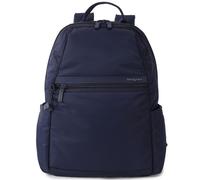 Hedgren vogue xxl Vogue XXL Daypack RFID protection 37 cm Laptop compartment blue