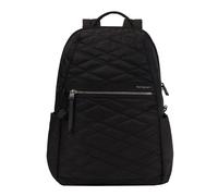 Hedgren Inner City Vogue XXL Daypack RFID protection 37 cm Laptop compartment brown