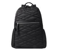 Hedgren Inner City Vogue XXL Daypack RFID protection 37 cm Laptop compartment gray