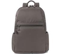 Hedgren vogue xxl Vogue XXL Daypack RFID protection 37 cm Laptop compartment grey
