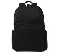Hedgren Inner City Vogue XXL Daypack RFID protection 37 cm Laptop compartment gray