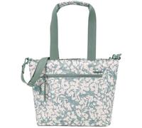Hedgren Inner City Zoe Shopper Bag RFID protection 37 cm brown