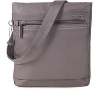 Hedgren Inner City Leonce shoulder bag RFID 20 cm gray