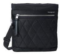 Hedgren Leonce Small Vertical Crossover RFID S