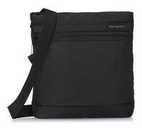 Hedgren Leonce Small Vertical Crossover RFID S