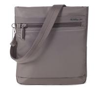 Hedgren Leonce Small Vertical Crossover RFID S