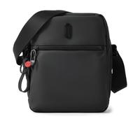 Hedgren Loop Shoulder bag M RFID protection 25.5 cm black